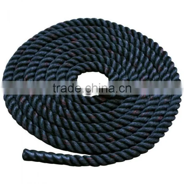 38mm X 15m Battle Rope photo-3