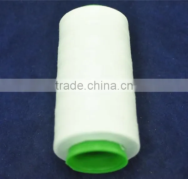 Cheap water Sewing Thread With New Technology