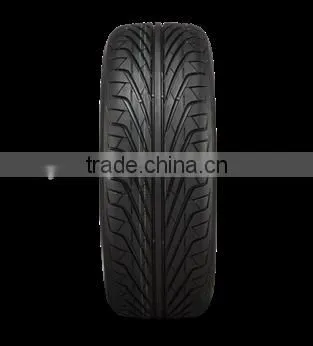 DIAMONDBACK Tire 205/50r16, 185/70r14, 185/65r14 photo-3