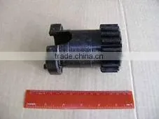 Chinese Good Products MTZ Belarus Tractor Parts Gear OEM: 50-1024092-2