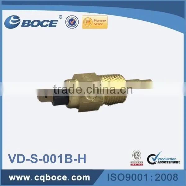 Alternator Part Water Temperature Sensor S-001B-H High Quality photo-2