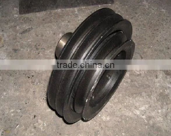 Original automotive parts suppliers