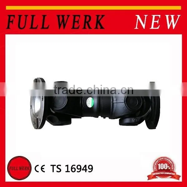 Drive Shaft,Cardan Shaft,Automotive Drive Shaft 2015 Newest 2 Wheels Powered photo-3