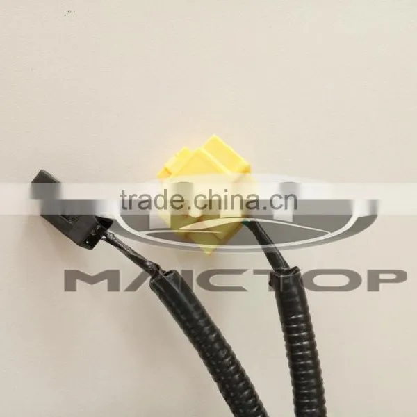 Shock Price Auto Parts Airbag Clock Spring or Spiral Cable Sub Assy 77900-SAA-G51 for HONDA FIT photo-4