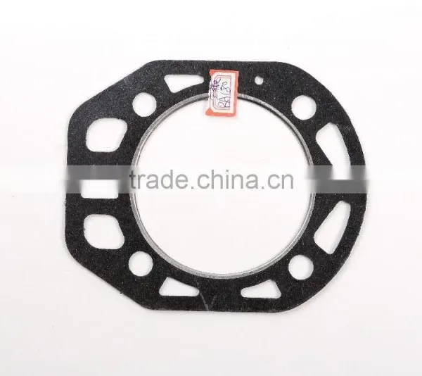 Engine Gasket Engine Cylinder Head Paper for Engine Gasket photo-6