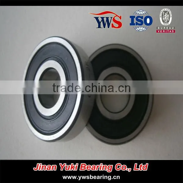 S608 Deep Groove Ball Bearing in Home Appliances photo-6