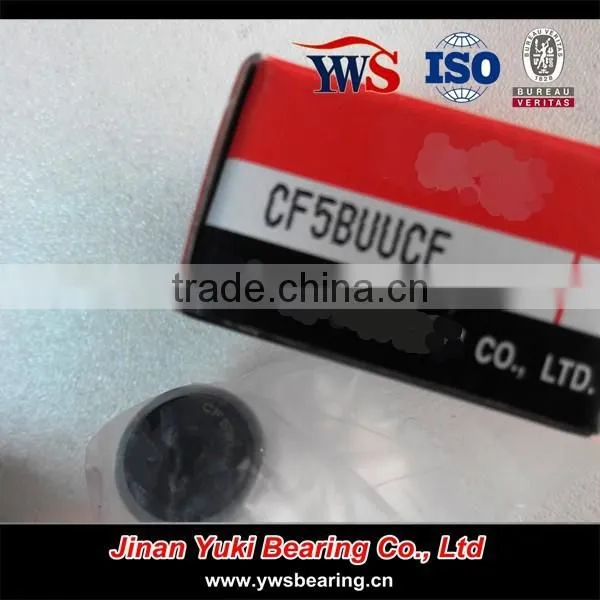CF5BUUCF Japan Package Brand Needle Roller Bearing photo-4