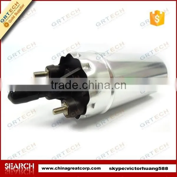 Diesel Fuel Injection Pump for Peugeot 405