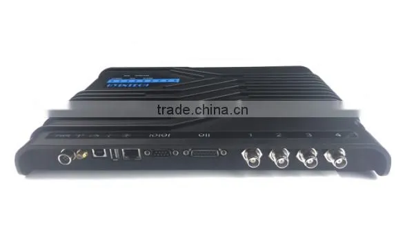 UHF Reader Long Range R2000 Module Rfid Reader photo-3