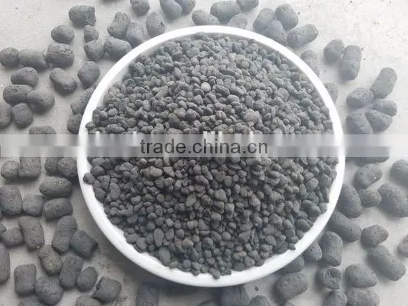 Aquaculture Lightweight Clay Pebbles Aquatic Vegetable /LECA /leca Thailand photo-5