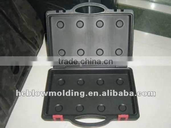 OEM Plastic Tool Box,tool Case. photo-5