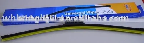 Wiper Blade