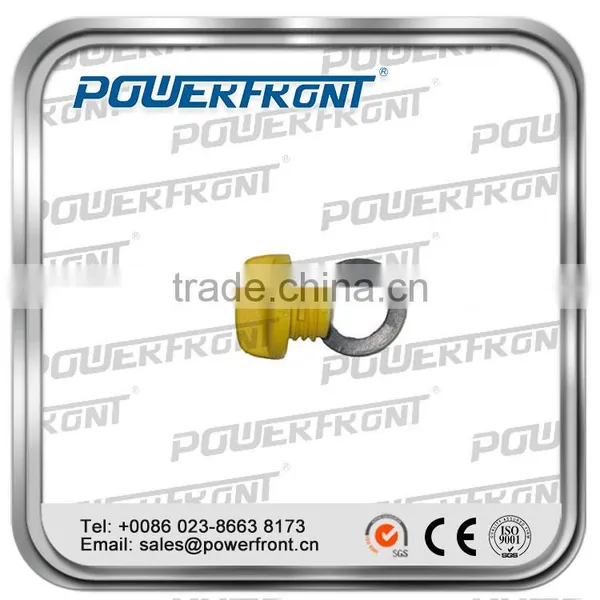 Gasoline Engine Oil Dipstick for Sale
