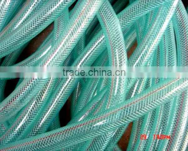 Fiber Strength Farm Irrigation Hose Pipe photo-5