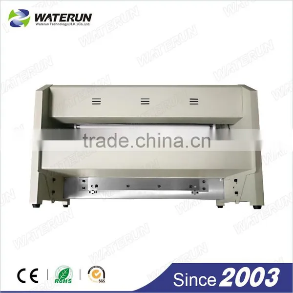 PCB Separator Machine, V-cut PCB Electrostatic Separator photo-3