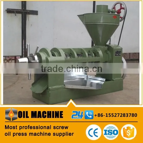 Sesame Oil Making Machine Price Corn Oil Expeller Price, at Home for Machine photo-6
