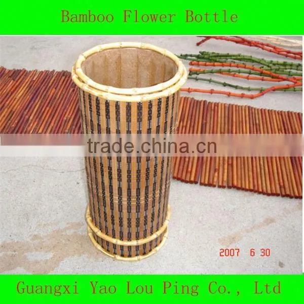 Wholesale New Product Cornhusk Weaving Tassel Straw Beach Basket Bag