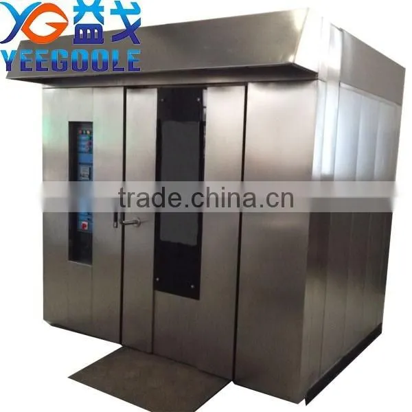 Stainless Steel Hot Air Circulating Oven,Electrical Round Oven, Electric Tandoor Oven photo-4
