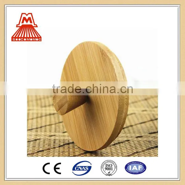 Best Products W124-CP055 New Products Unique Glass Bamboo French Press photo-4
