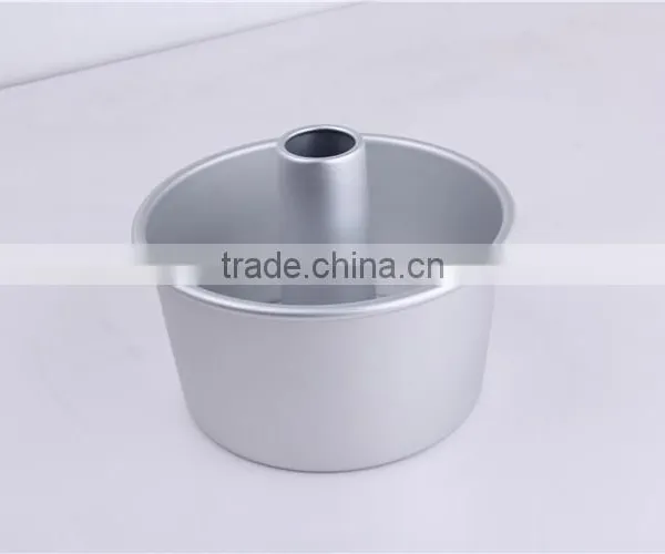 Chinese Luminium Anodized Baking Pan Shallow Baking Pan Insert photo-2