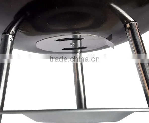 Competitive Small Kettle Bbq Grills photo-4