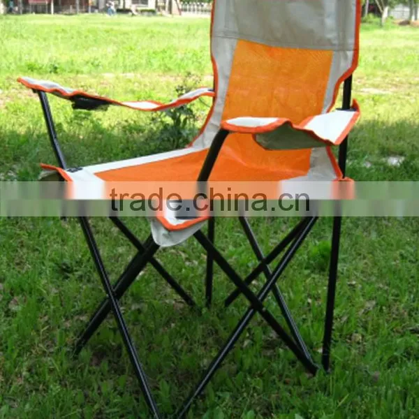 Competive Tough Folding Chairs photo-2