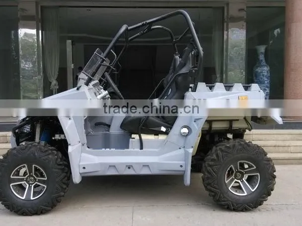 UTV photo-3