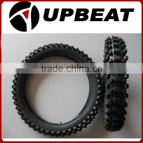 Pit Bike Tire,dirt Bike Tyre/kenda Brand off Road Tire(10/10 Inch,12/10 Inch,14/12 Inch,17/14 Inch)
