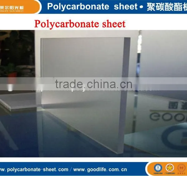 Light Diffusion Sheet photo-3