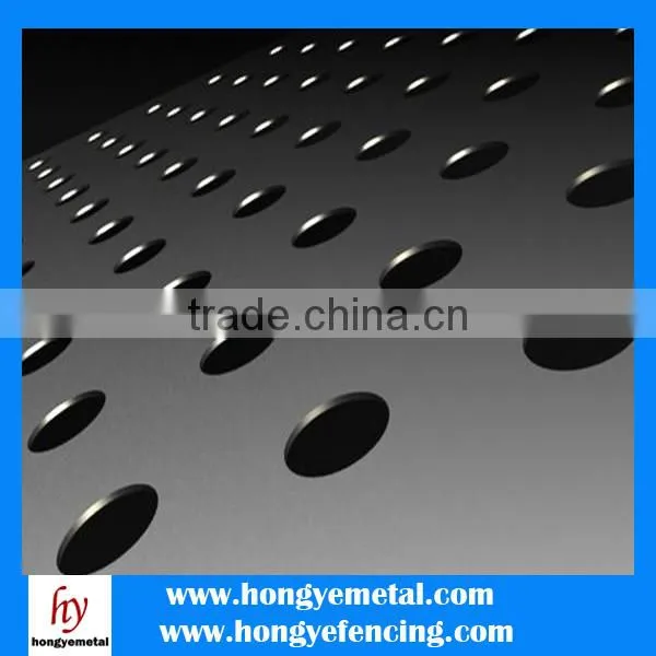 Hot Sale!Expanded Metal Punching Machine / Expanded Metal Sheet Equipment in China / Expanded Metal Mesh Machine Manufacturer photo-3