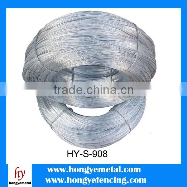 Nickel Wire/Ni200 Ni201 For Bettery Welding Use photo-5