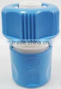 3/4" Garden Hose Tap Connector photo-2