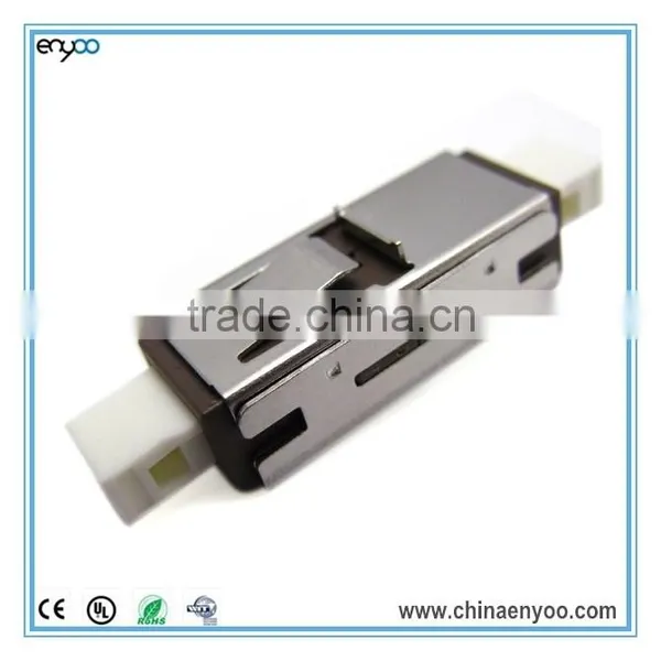 MU Adapters,MU Fiber Adapters,MU Adaptors photo-2
