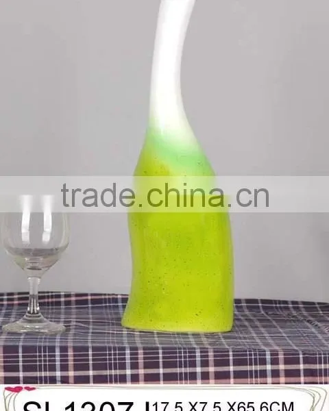 2016 New Hot Candle Vase Deco Vase on Sale photo-5