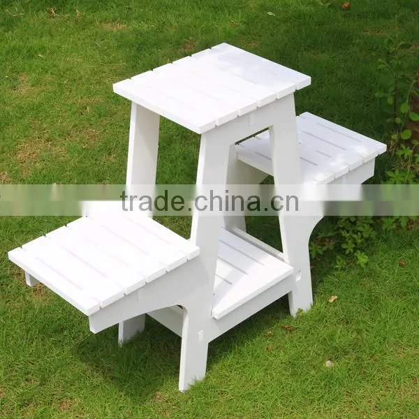 Wholesale New Design Wedding Decoration Removable Waterproof Flower Pot for Garden photo-5