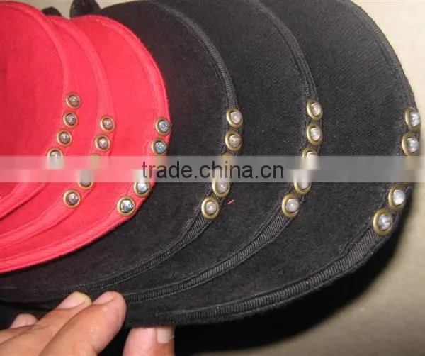 Custom Logo Led Night Light Cap photo-3