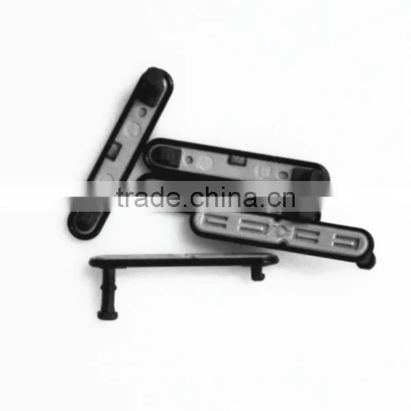 Waterproof Table pc Side Volume Key/power Key photo-2