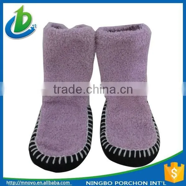 Trade Assurance Cheap Baby Original Unsorted Used Shoes photo-4