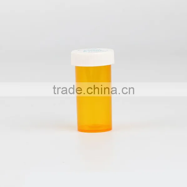 Reversible Medicine Vials,reversible Vials photo-3