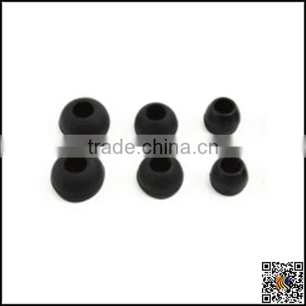 Nice Design In-ear High-resolution Headphones,in-ear High-resolution Headphones photo-2