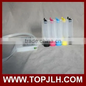 CISS for Epson Picture Mate PM200/240/260/280/290 photo-5