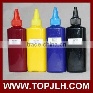 for Ricoh Gel Ink Printer Ink