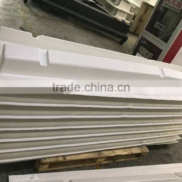 Plastic Thermoforming Supplier photo-2