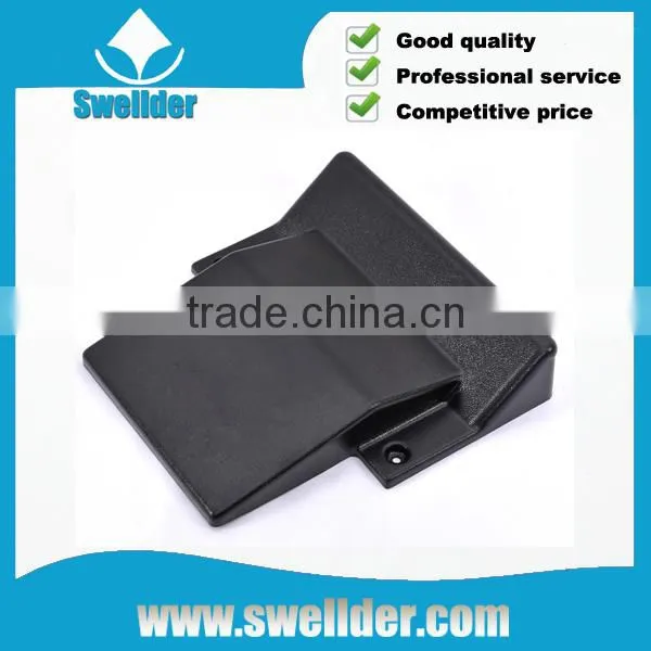 Custom Blister Plastc Pyramid Top for Furniture photo-4