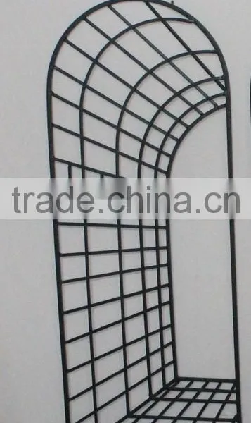 Metal Wall Decor photo-3