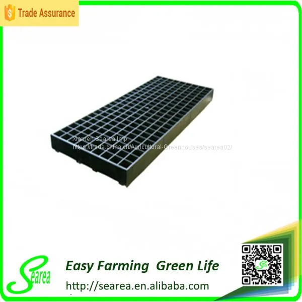 Plug Trays (Growing and Seedling) photo-5