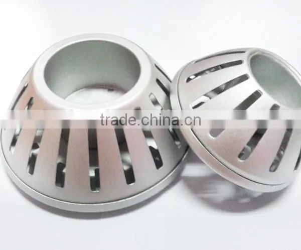 OEM ODM Customized China Supplier Cheap Best Sale Sheet Metal Forming, Sheet Metal Stamping photo-2