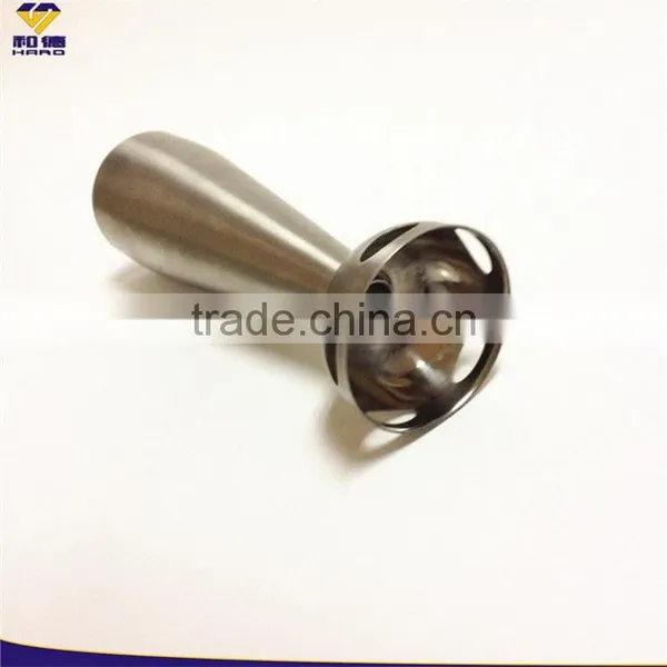 Electric Blender Parts photo-5