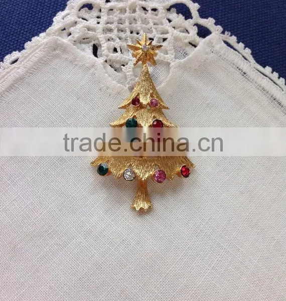 Book Piece MYLU Christmas Tree photo-3
