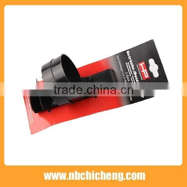 Plastic Bottle Car Drink Holder / Bottle Holders photo-3